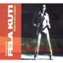 KUTI FELA