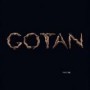GOTAN PROJECT