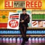 REED ELI
