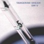 TANGERINE DREAM TANGERINE DREAM