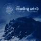 HOWLING WIND