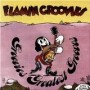 FLAMIN GROOVIES