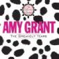GRANT AMY
