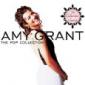 GRANT AMY