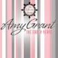GRANT AMY