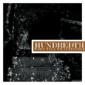 HUNDREDTH