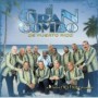 GRAN COMBO DE PUERTO RICO