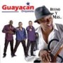 GUAYACAN ORQUESTA