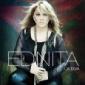 NAZARIO EDNITA NAZARIO EDNITA