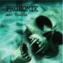 PHONOMIK PHONOMIK