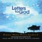 SOUNDTRACK