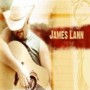 LANN JAMES