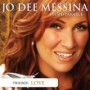 MESSINA JO DEE