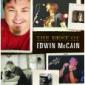 McCAIN EDWIN