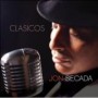 SECADA JON