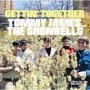 JAMES TOMMY & SHONDELLS
