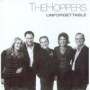 HOPPERS