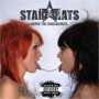 STARRATS