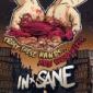 INSANE