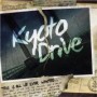 KYTOTO DRIVE