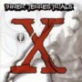 INNER TERRESTRIALS