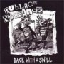 PUBLIC NUISANCE PUBLIC NUISANCE