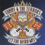 TOMMY & THE TERRORS TOMMY & THE TERRORS
