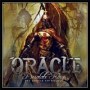 ORACLE ORACLE