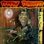 RAW POWER RAW POWER