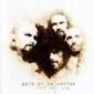 PAIN OF SALVATION PAIN OF SALVATION