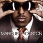 HOUSTON MARQUES
