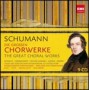 SCHUMANN SCHUMANN