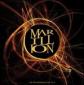 MARILLION MARILLION
