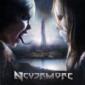 NEVERMORE NEVERMORE