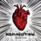 HEAVEN SHALL BURN HEAVEN SHALL BURN