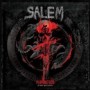 SALEM