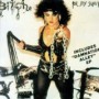 BITCH