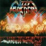 LIZZY BORDEN LIZZY BORDEN