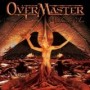 OVERMASTER OVERMASTER