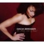 DACIA BRIDGES