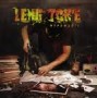 LENG TCHE