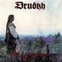 DRUDKH