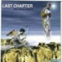 LAST CHAPTER LAST CHAPTER