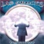 LAS CRUCES LAS CRUCES