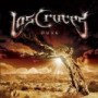 LAS CRUCES LAS CRUCES
