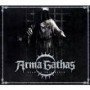 ARMA GATHAS
