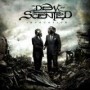 DEW-SCENTED