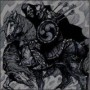 CONAN