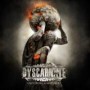 DYSCARNATE DYSCARNATE
