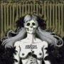 NACHTMYSTIUM NACHTMYSTIUM